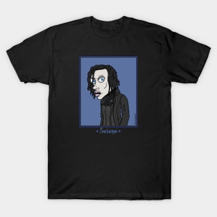 Selene T-Shirt